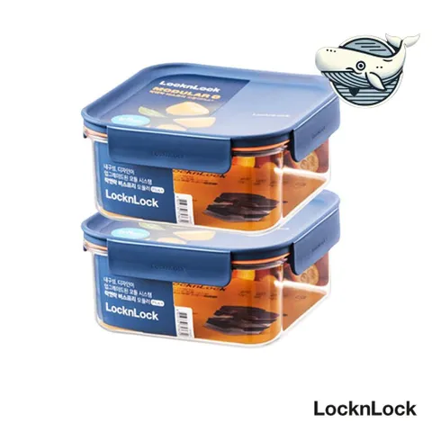 밀폐용기 김치 보관 용기 반찬 저장 용기 냉장고정리용기 찬통 반찬통 락앤락밀폐용기