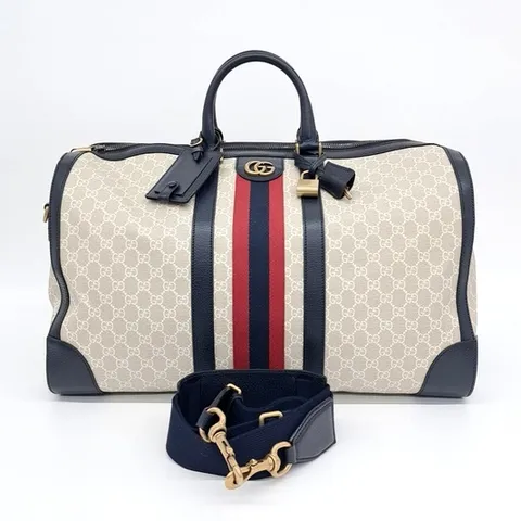 [구구스]중고명품  오피디아 여행가방 (696039) (NO 10254734)