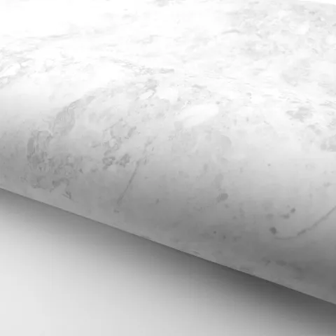 무광 대리석 화이트그레이 마블시트지 주방 가구리폼 싱크대시트지 무광대리석필름