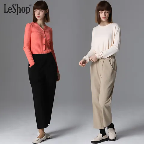 [최초가59000] 밴딩 코팅 팬츠