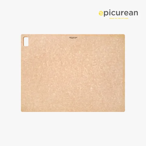 플랫보드 스퀘어 특대