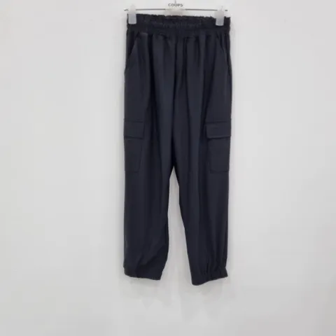 팬츠co342p1_CJ