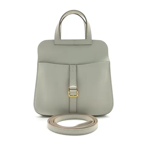 [구구스]중고명품  미니 할잔백 (D) (NO 10073607)