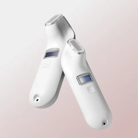 아크제로 여드름 치료 홈케어 디바이스  피부관리 뷰티디바이스