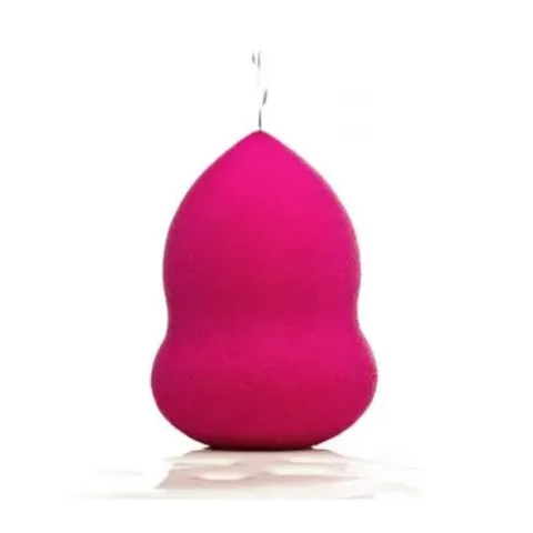 메이크업 퍼프 스폰지 파데 쿠션 파운데이션 스펀지 화장 화장솜 퍼프 파운데이션 파데 물광