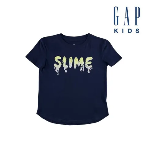 반팔 티셔츠(577833-00-9_NA)