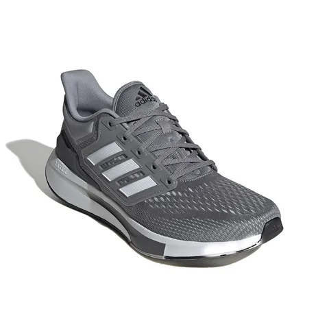 여성 이큅먼트21 런닝화 GW6723