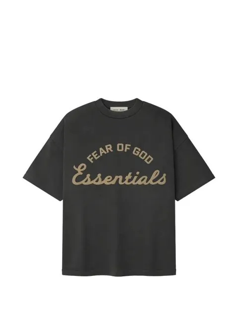 [해외직구] 26SS  반팔 티셔츠 125SP264111F FADED GREY