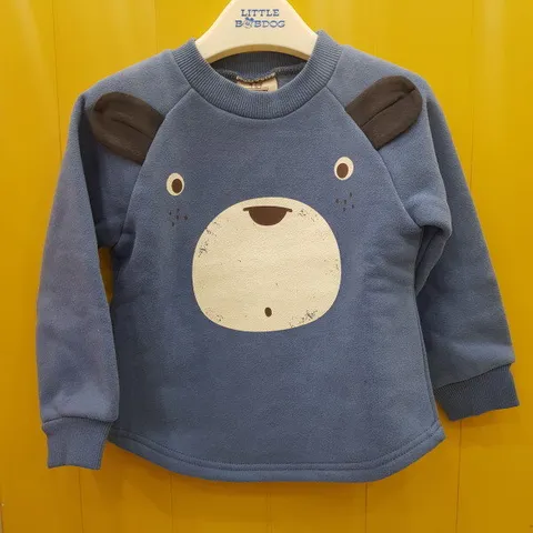 모다대전점)바비디부ㅡM오곰돌T/S_DJ