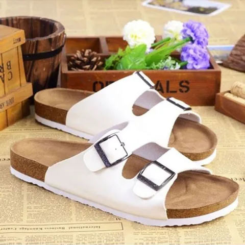 버클 비치신발 슬리퍼 샌들슬리퍼 남녀슬리퍼 트 남녀슬리퍼  커플슬리퍼  샌들슬리퍼