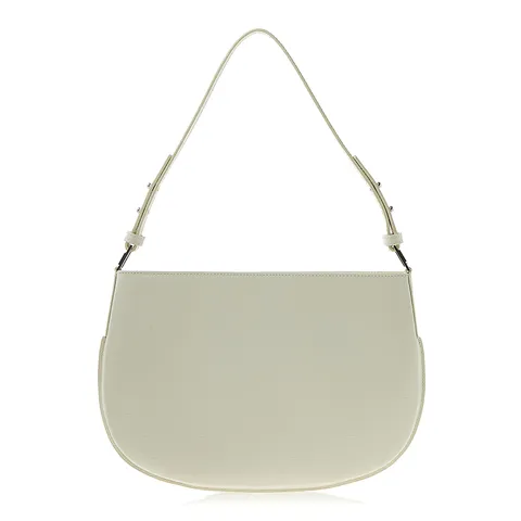 잇사 숄더백 22CRISSSWHELAR WH