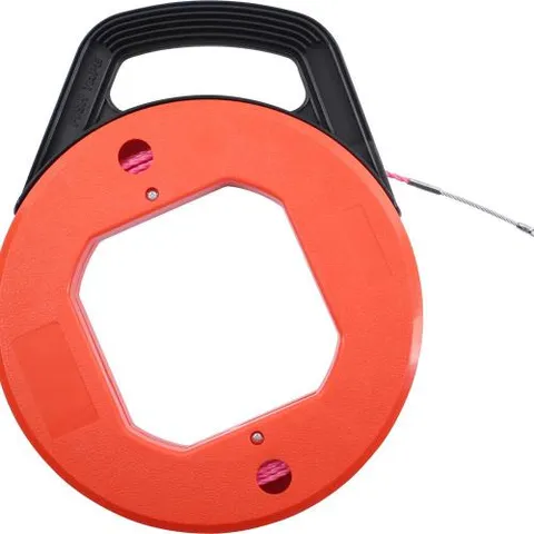 세신 요비선 요비선 PET  SB-4030SAH 4mmx30M  2206866