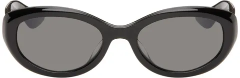 카이트 블랙 Oliver Peoples 1969C 선글라스 241914F005017