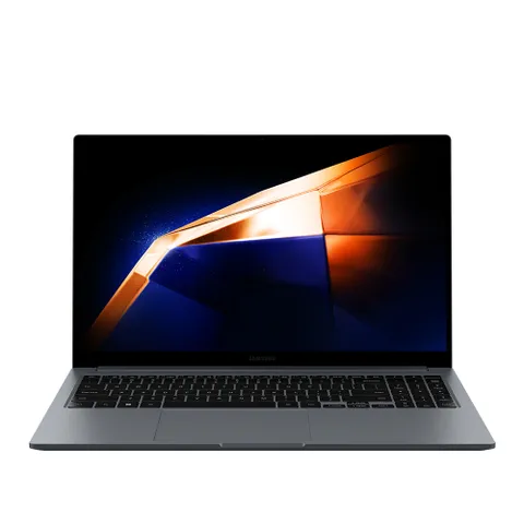 갤럭시북4 NT750XGR-A71A 16GB 512GB