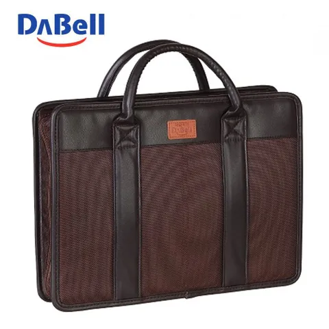 다벨 하모니카 전용 가방 (DB-HB03) 기타악기 학용품 악기준비물 음악