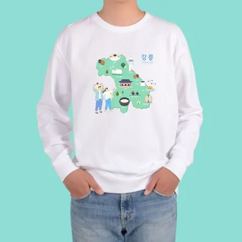 [하프클럽]  맨투맨 부산 제주 남산 전주 강릉 강화 안면도