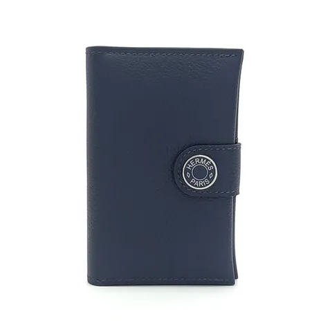 [구구스]중고명품  R.M.S 카드지갑 (K) (NO 10292438)