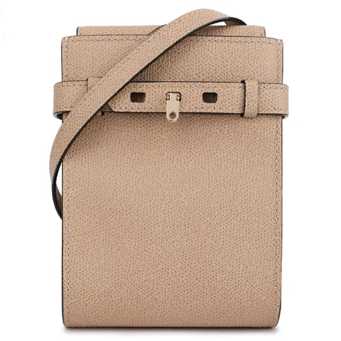 브레라 트라콜리나 슬림 크로스바디 마이크로백 WBBR0061028LOC99-MBC