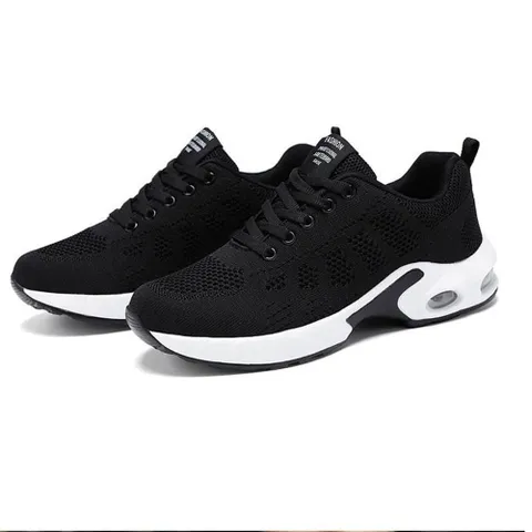 가볍고 발편한 공용 에어쿠션 러닝화 조깅화 에어운동화 운동화쇼핑몰 남자운동화 러닝화 워킹화