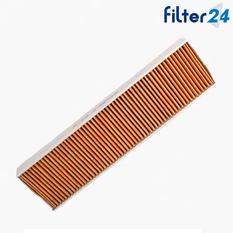 미니 컨트리맨D R60 10.6-16.12 에어컨필터 FCG11 /CUK4436 [4중복합필터]