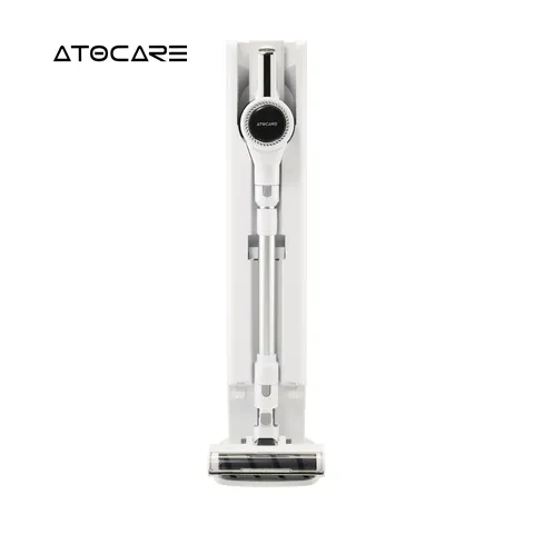 무선청소기 도크 스톰 EP-CVC-DV8211