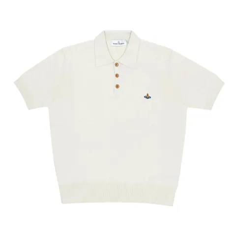 MUST IT_ VIVIENNE WESTWOOD27010036 Y001V A405 남성 반팔티