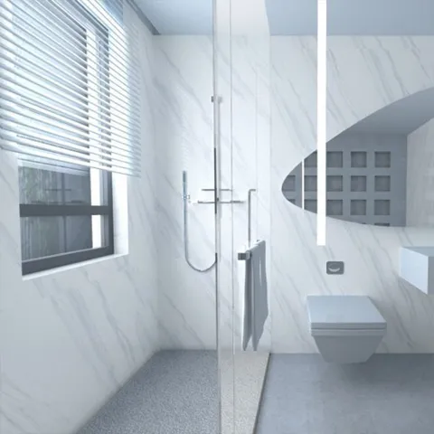 인테리어 필름 주방 리폼 대리석 시트지 벽 싱크대 마블스톤 대리석디자인 고급스런왕실