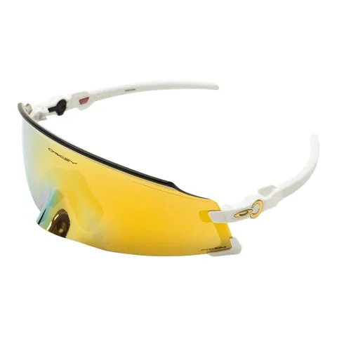 오클리 케이토 프리즘 24K(9455M2449) 렌즈고글 스포츠고글