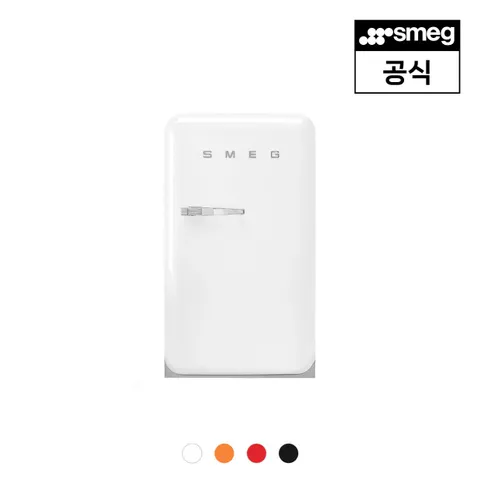 냉장고 FAB10 5버전
