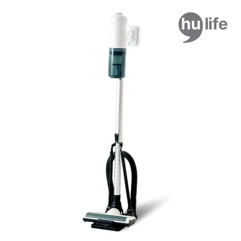 휴라이프 에어샷 3 in 1 무선청소기 HU-J5007