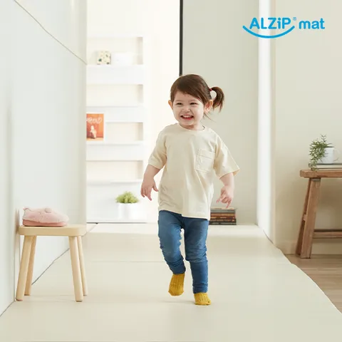 복도제로매트 70X300 2종 택1