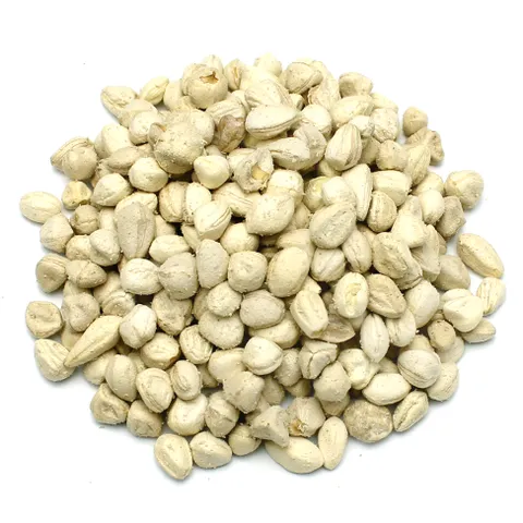 모링가 씨앗 250g 인도산 모링가씨