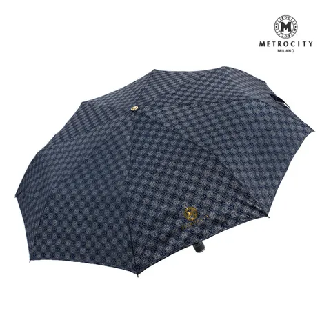 [롯데백화점](우양산)]M나염 수동우산 MCS-002