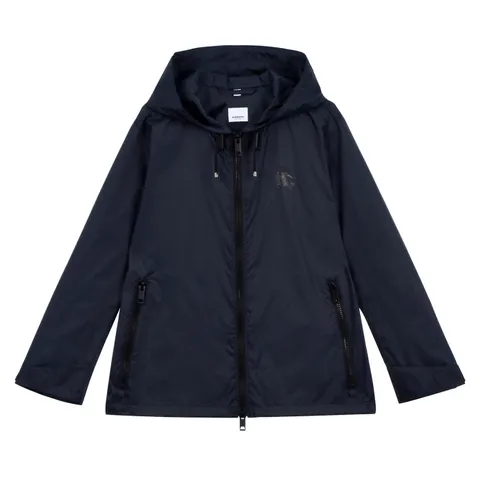 [롯데백화점]윈체스터 바람막이 재킷 80387521