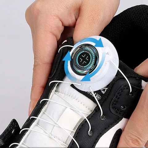 인기 세일 가성비 다이얼신발끈 고급 저렴한 베 다이얼신발끈 브랜드 다이얼신발끈 추천