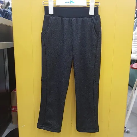 모다대전점)ㅡM콤비P/T  B184MWP02_DJ