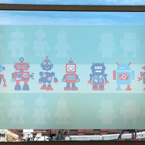 안개시트 칼라_아이로봇 02_C02_W120xH180cm