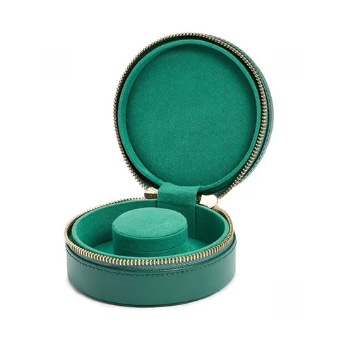 [공식수입정품] 1834 392312 소피아 인조가죽 쥬얼리보관함