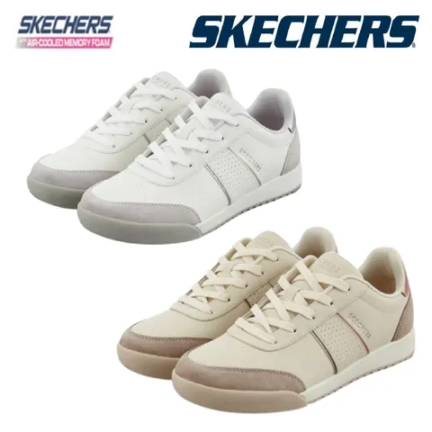 여성 스니커즈 징거 2종 SCOMFCEX313-JD