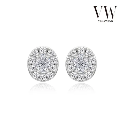 러브미 귀걸이(오벌)