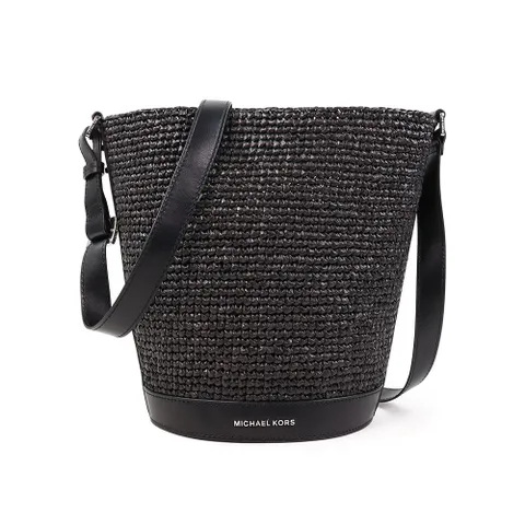 타운젠트 미디움 스트로 메신저 숄더백 30S4S10M8W 003