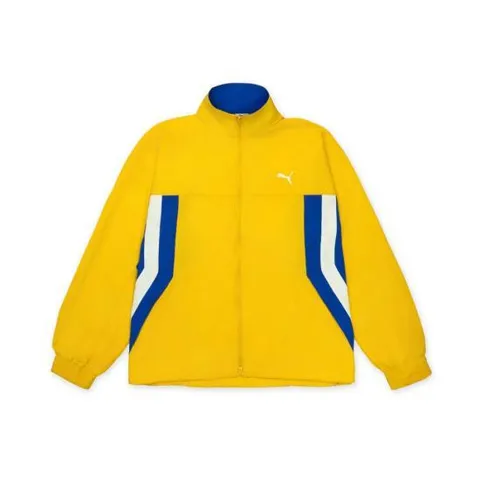 25SS 푸마 자켓 950407 04 DOM