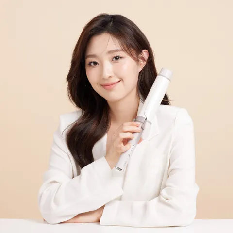 봉고데기 전문가용 미용실 뿌리볼륨 UCI-A4140