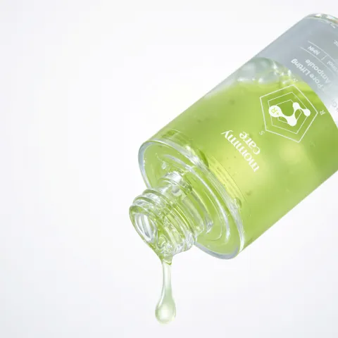 [NEW] 바다포도 레티놀 모공 리프팅 앰플 50ml