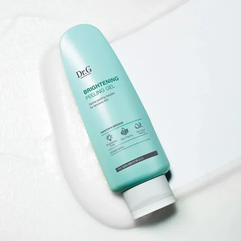 브라이트닝 필링젤 120mL