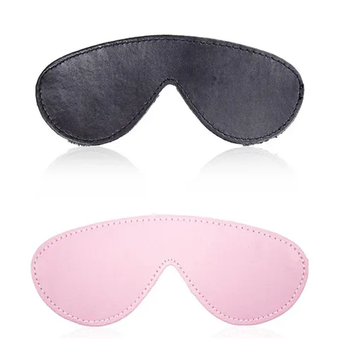 H 안아픈 털 가죽 안대 속박 결박 구속 바디구속 이벤트 구속용품 SM용품