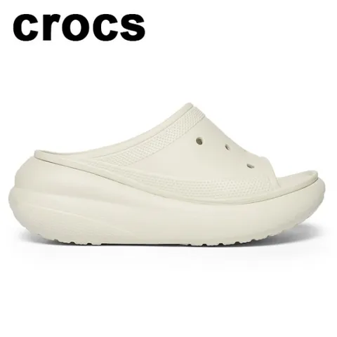 크러쉬 슬라이드 208731-2Y2