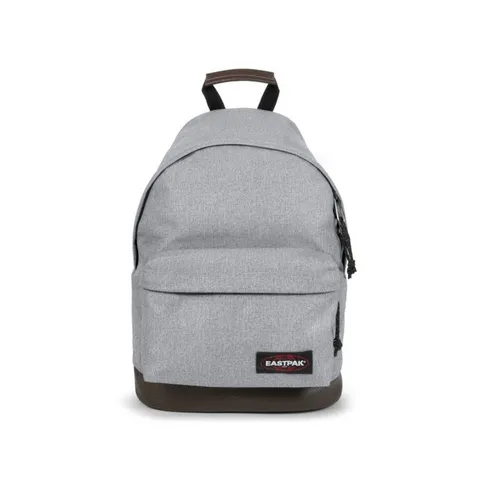와이오밍 (Sunday Grey) EK000811 백팩