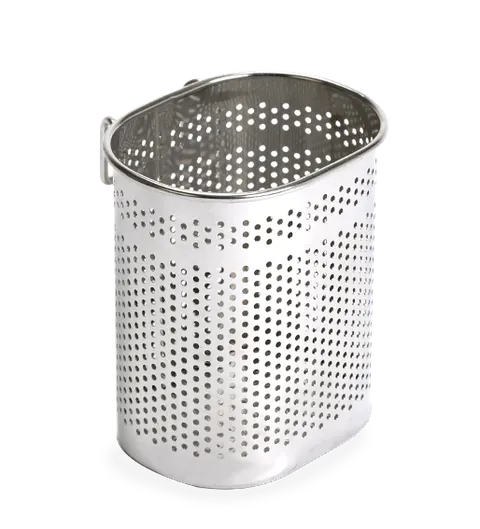 클린엣지S 수저통