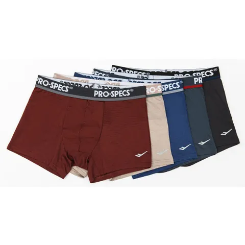 남자 면스판 드로즈 팬티 10종세트 속옷 언더웨어 사각팬티 남성속옷 드로즈팬티 남성로즈